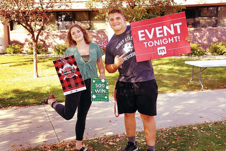 Msu thesis latex picture